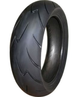 MITAS MAXIMA 56L TL 12-130/70 RENGAS Main Image