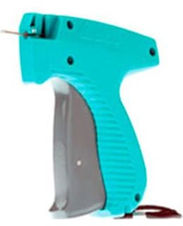 DENNISON 1TK01031 VIHR TEKSTIILIPISTOOLI Main Image