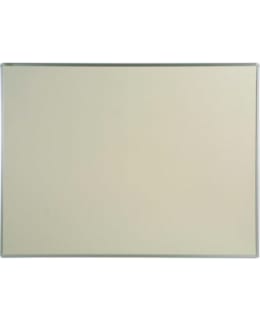 LINTEX 150X120CM PELLAVATAULU Main Image