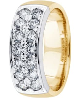 FESTIVE 111-100-14X0,07-KK-21 SORMUS Main Image