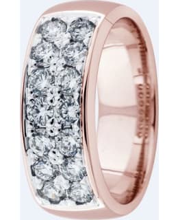 FESTIVE 111-100-14X0,07-PK-19 SORMUS Main Image