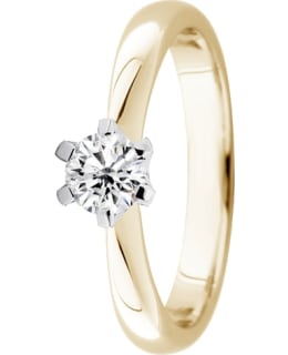 FESTIVE 128-030-KK-19,5 SORMUS Main Image