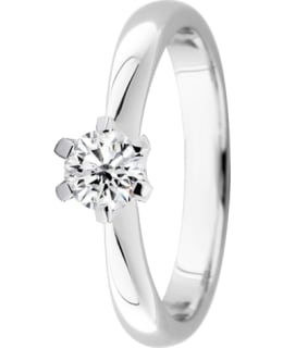 FESTIVE 128-030-VK-20 SORMUS Main Image