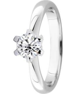 FESTIVE 128-050-VK-20 SORMUS Main Image