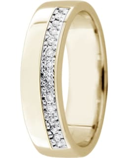 FESTIVE 299-015-15x0,01-KK-21,5 SORMUS Main Image