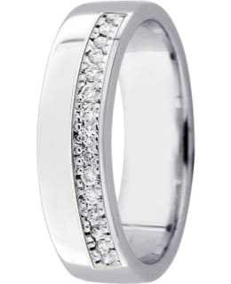 FESTIVE 299-015-15x0,01-VK-21 SORMUS Main Image