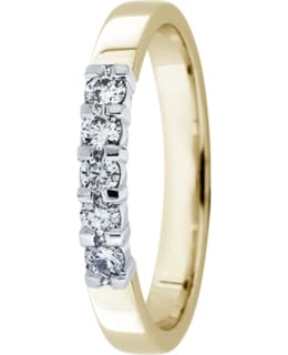 FESTIVE 351-025-5x0,05-KK-17 SORMUS Main Image