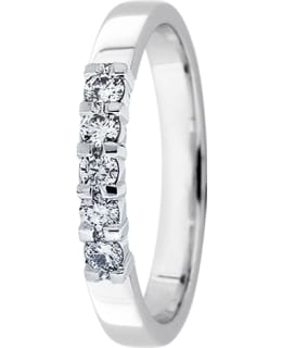 FESTIVE 351-025-5x0,05-VK-15,5 SORMUS Main Image