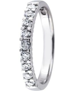 FESTIVE 351-045-9x0,05-VK-17 SORMUS Main Image