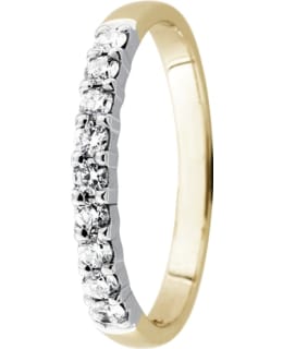 FESTIVE 355-027-9x0,03-KK-21 SORMUS Main Image