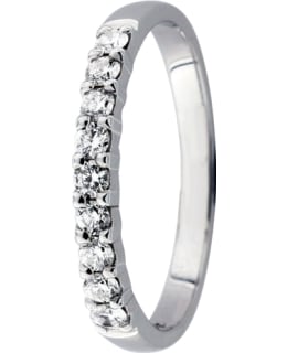 FESTIVE 355-027-9x0,03-VK-17,5 SORMUS Main Image