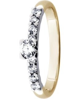 FESTIVE 355-045-0,21+8x0,03-KK-14 SORM Main Image