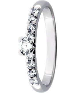 FESTIVE 355-045-0,21+8x0,03-VK-17,5 SORM Main Image