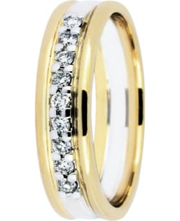 FESTIVE 364-027-9x0,03-KK-16 SORM Main Image