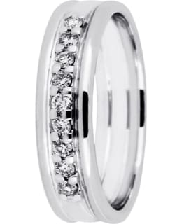 FESTIVE 364-027-9x0,03-VK-18,5 SORM Main Image