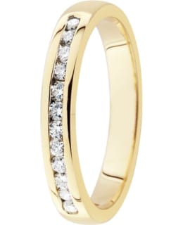 FESTIVE 400-024-12x0,02-KK-14,5 SORM Main Image