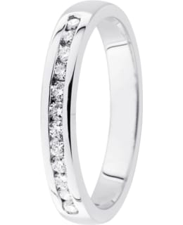 FESTIVE 400-024-12x0,02-VK-18 SORM Main Image