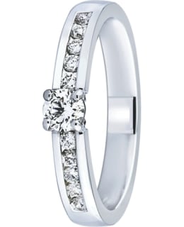 FESTIVE 400-040-0,20+10x0,02-VK-15 SOR Main Image