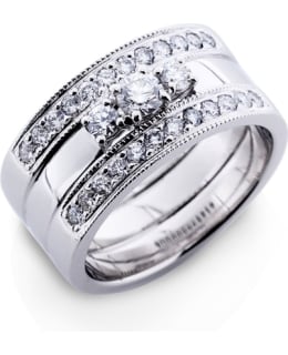 FESTIVE 402/428-073-0,10+2x-VK-15,5 SOR Main Image