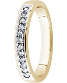 FESTIVE 402-024-12x0,02-KK-18,5 SORMUS Main Image