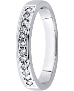 FESTIVE 402-024-12x0,02-VK-17,5 SORMUS Main Image