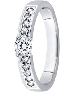 FESTIVE 402-040-0,20+10x0,02-VK-20,5 SOR Main Image