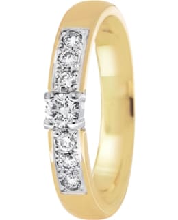 FESTIVE 403-012-12x0,01-KK-17,5 SORMUS Main Image