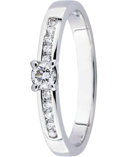 FESTIVE 403-022-0,12+10x0,01-VK-16,5 SOR Main Image