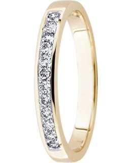 FESTIVE 405-012-12x0,01-KK-15 SORMUS Main Image