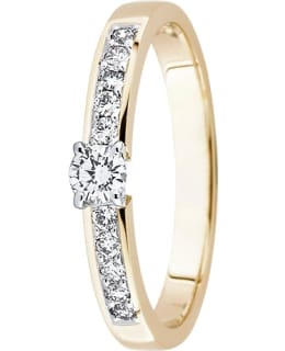 FESTIVE 405-022-0,12+10x0,01-KK-21,5 SOR Main Image