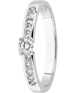 FESTIVE 405-022-0,12+10x0,01-VK-14,5 SOR Main Image