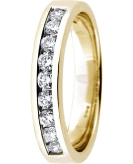 FESTIVE 407-045-9x0,05-KK-19,5 SOR Main Image