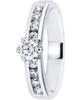 FESTIVE 407-070-0,30+8x0,05-VK-20 SOR Main Image