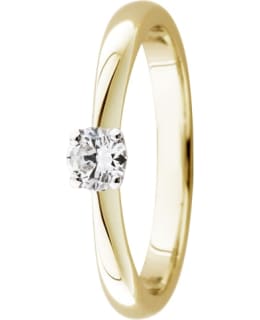 FESTIVE 414-019-4 kr-KK-15 SORMUS Main Image