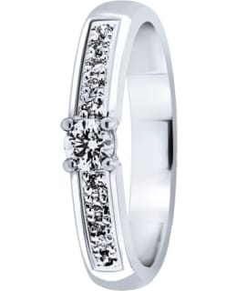 FESTIVE 421-025-0,15+10x0,01-VK-14 SORM Main Image