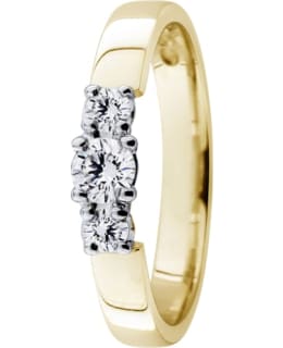 FESTIVE 428-025-0,15+2x0,05-KK-15,5 SOR Main Image