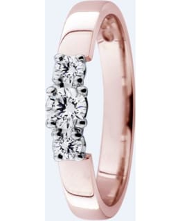 FESTIVE 428-025-0,15+2x0,05-PK-16,5 SOR Main Image