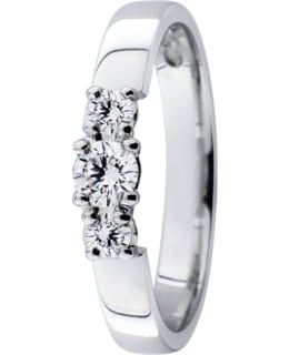 FESTIVE 428-025-0,15+2x0,05-VK-19,5 SOR Main Image