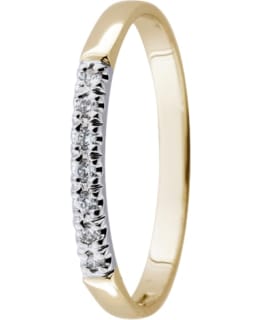 FESTIVE 433-007-7x0,01-KK-15,5 SORMUS Main Image