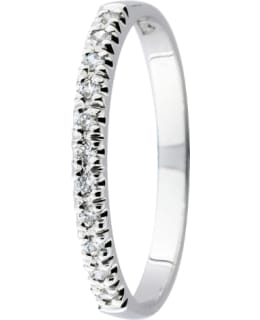 FESTIVE 435-011-11x0,01-VK-14,5 SORMUS Main Image