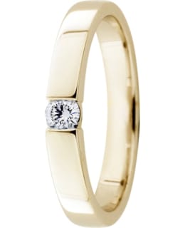 FESTIVE 442-009-0,09-KK-21,5 SORMUS Main Image