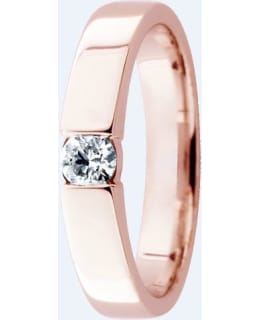 FESTIVE 443-016-0,16-PK-15,5 SORMUS Main Image