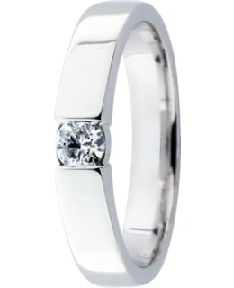 FESTIVE 443-016-0,16-VK-16,5 SORMUS Main Image