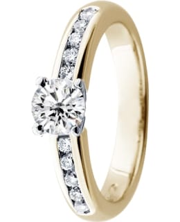 FESTIVE 444-065-0,45+10x0,02-KK-20,5 SOR Main Image