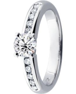 FESTIVE 444-065-0,45+10x0,02-VK-16 SOR Main Image