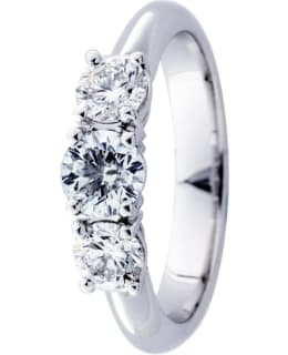 FESTIVE 445-100PP-0,46+2x-VK-15 SOR Main Image