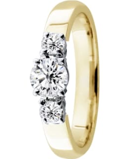 FESTIVE 446 -060FL-0,46+2xKK-17 SOR Main Image