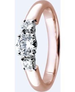 FESTIVE 446 -060FL-0,46+2xPK-19,5 SOR Main Image