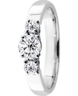 FESTIVE 446 -060FL-0,46+2xVK-19,5 SOR Main Image