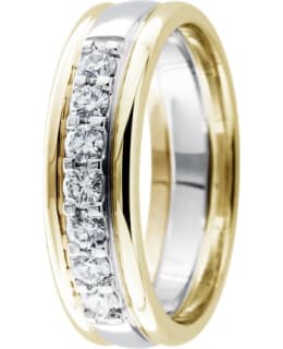 FESTIVE 461-035-7x0,05-KK-16,5 SORMUS Main Image